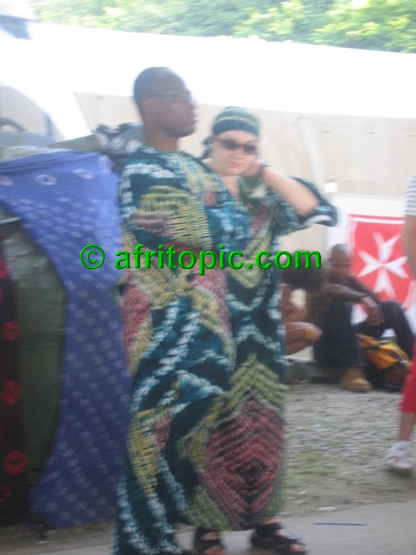 ../Images/AfricaFestival-28-29May05 155.jpg